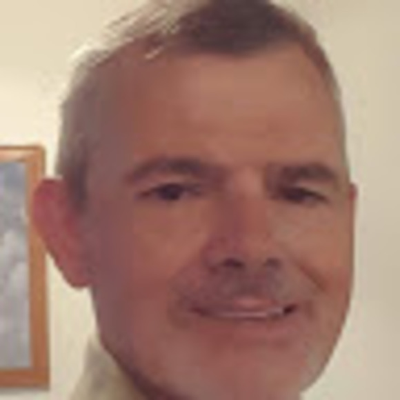 markamccoy47